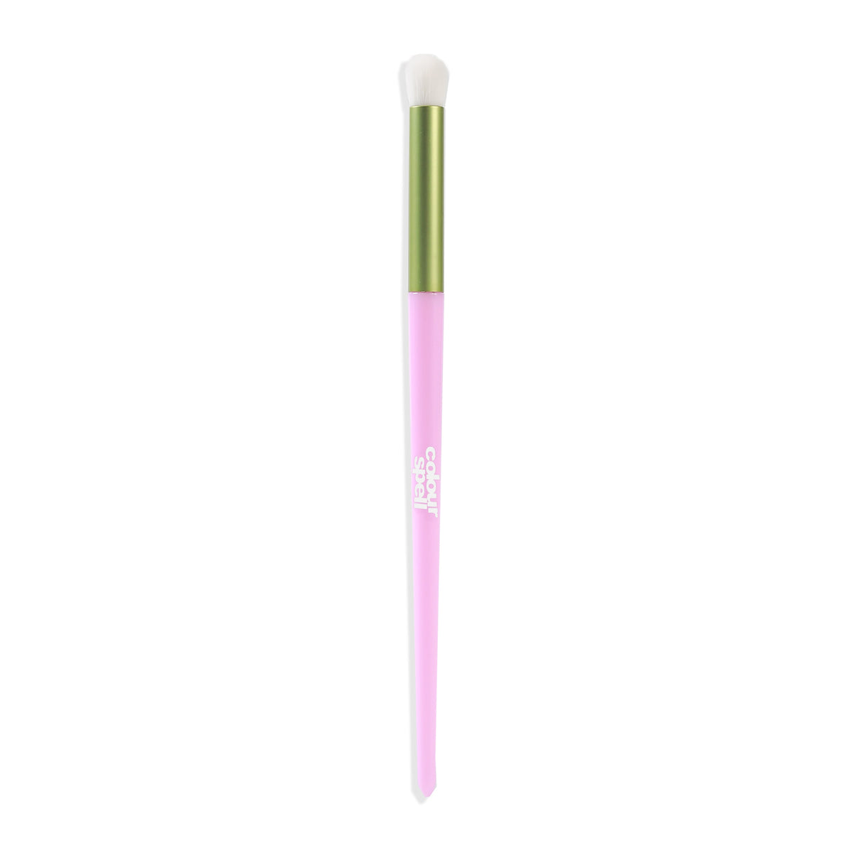Eye Makeup Brush - Shader