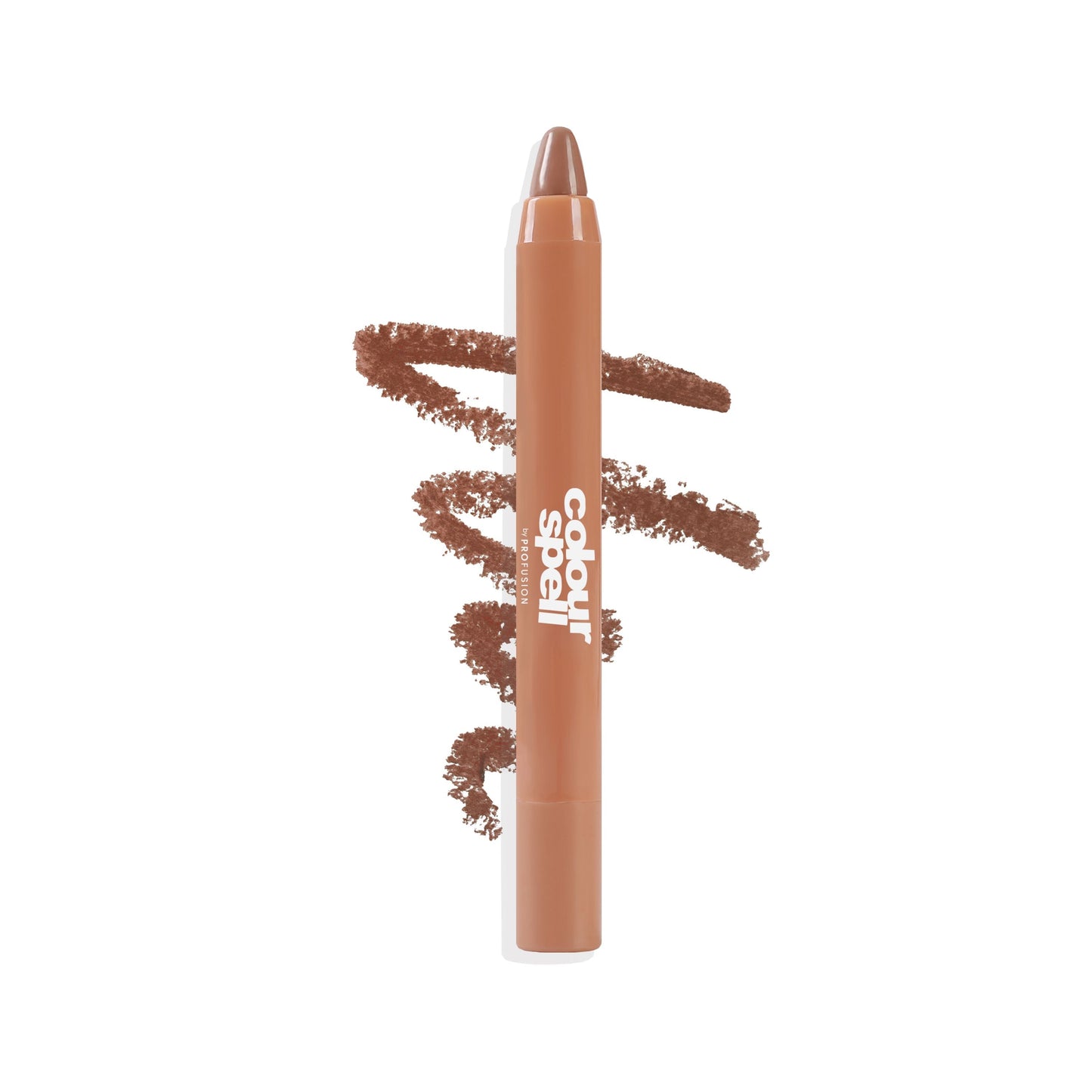 Snatch N' Go Makeup Kit - Eyes