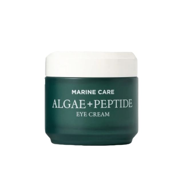 Peptides for Skin & Hair