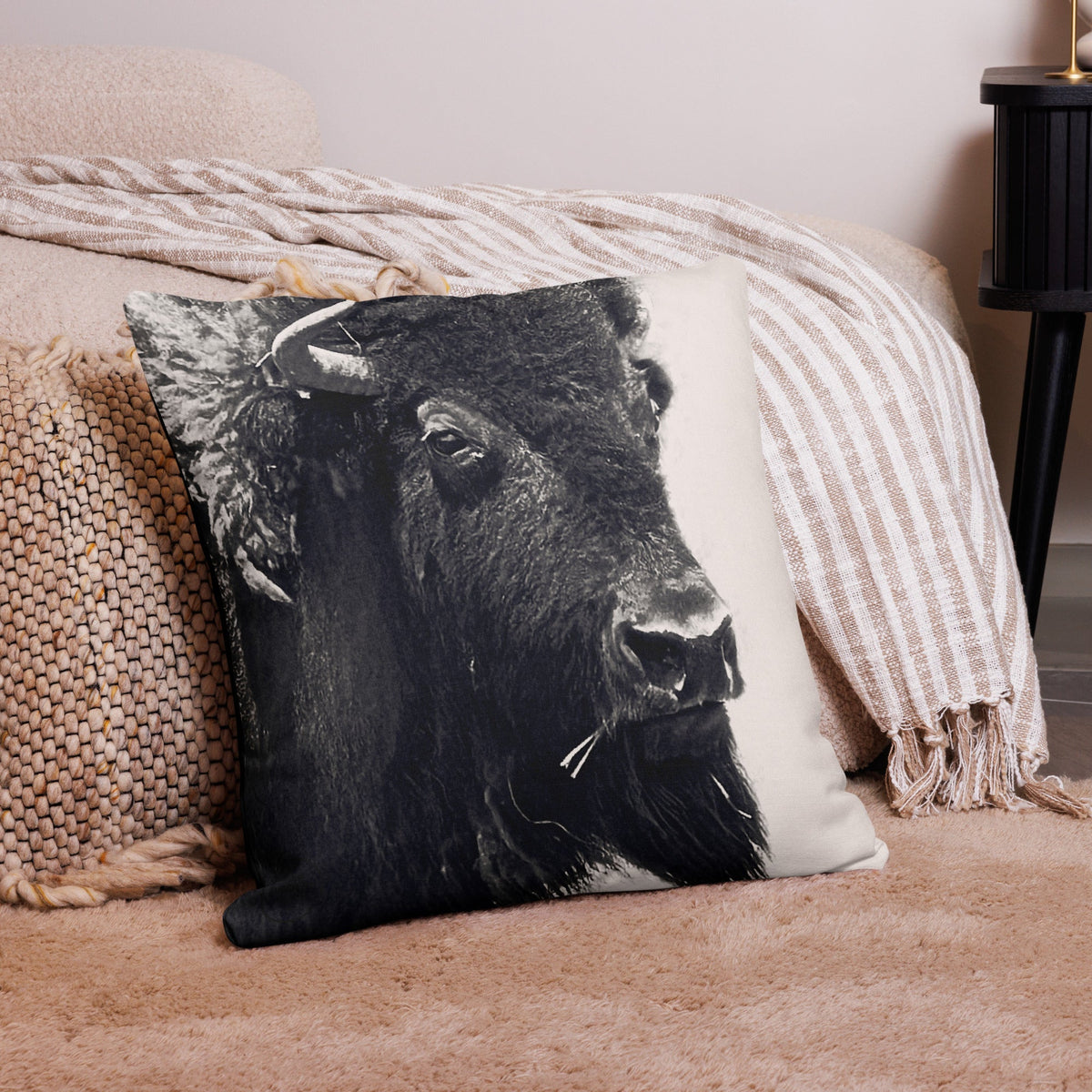Your Suggested® | Functional Art