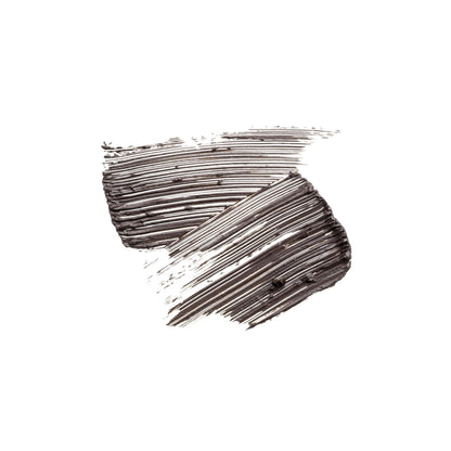 Brow Gel