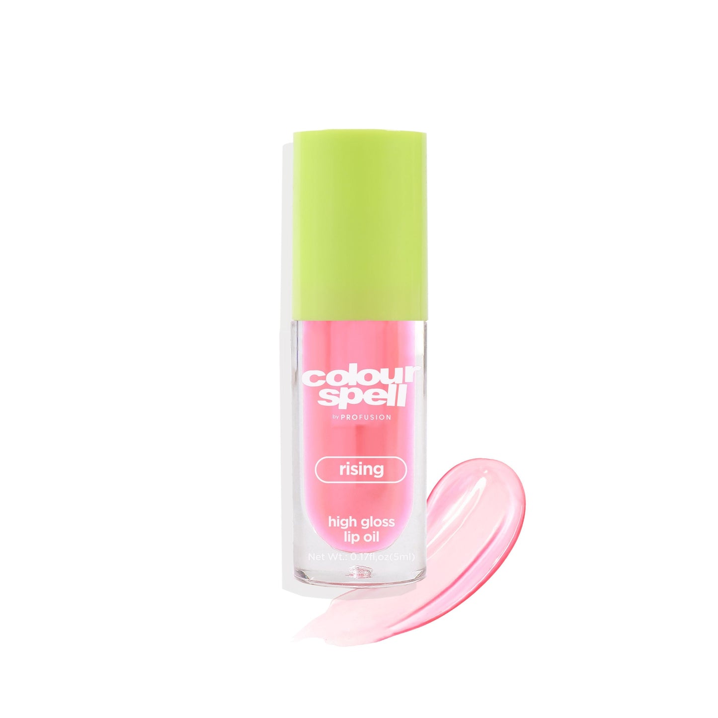 Playful Cosmetic Collection- Lip, Cheek & Eyes