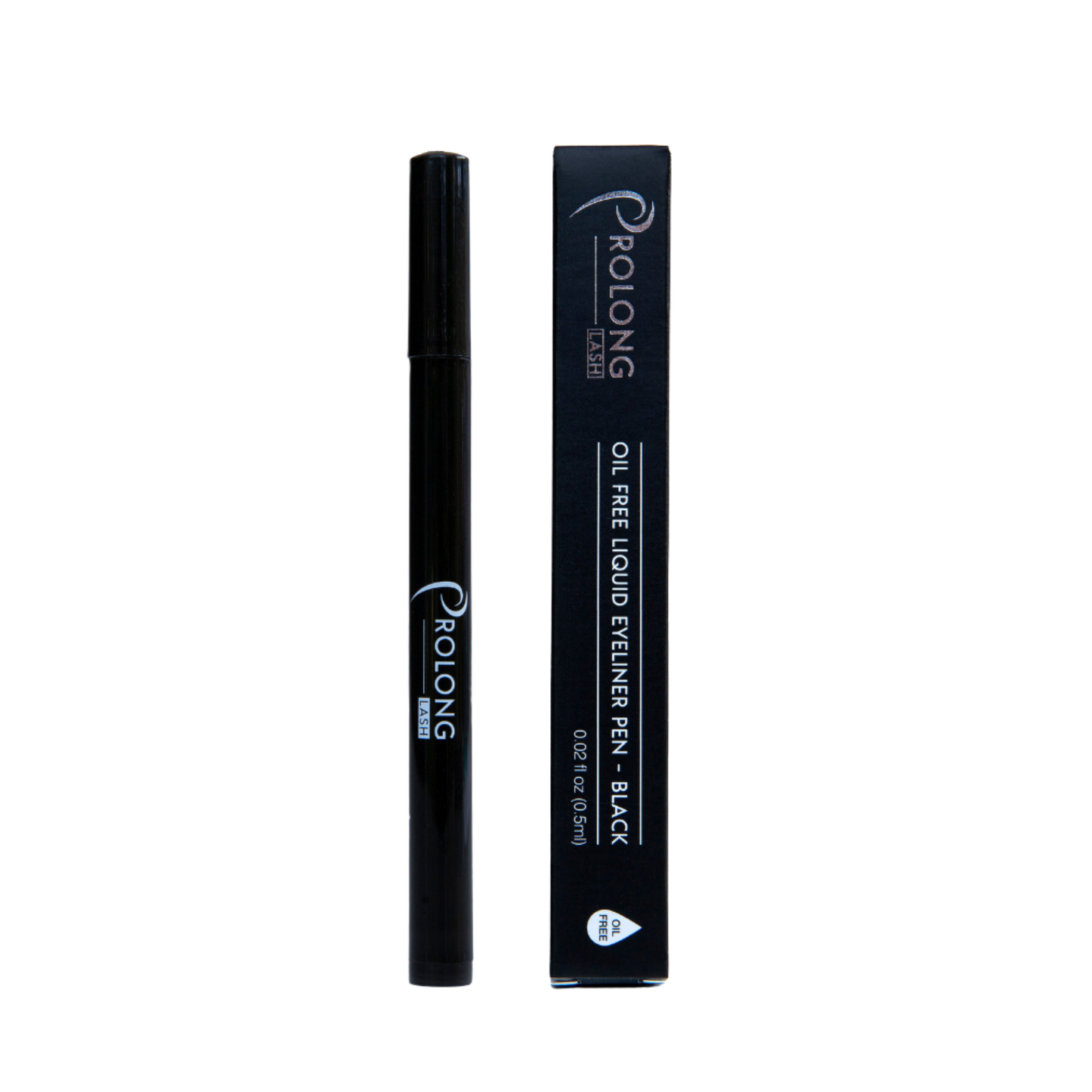 Prolong Lash Eyeliner