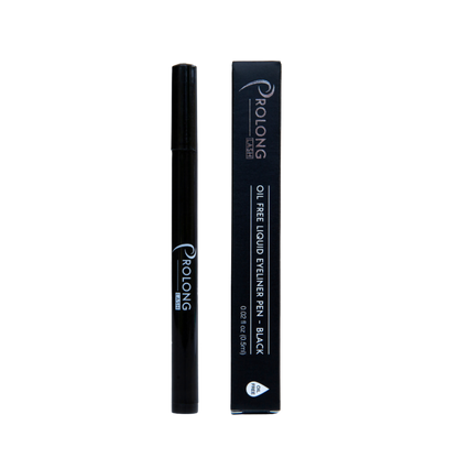 Prolong Lash Eyeliner