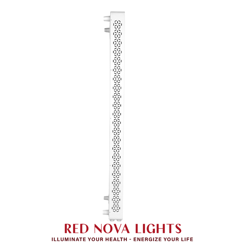 RNL 1500 Digital Red & Near-Infrared Therapy Panel (630–850nm)
