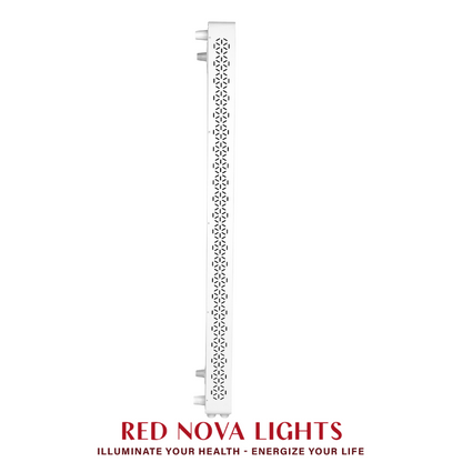 RNL 1500 Digital Red & Near-Infrared Therapy Panel (630–850nm)