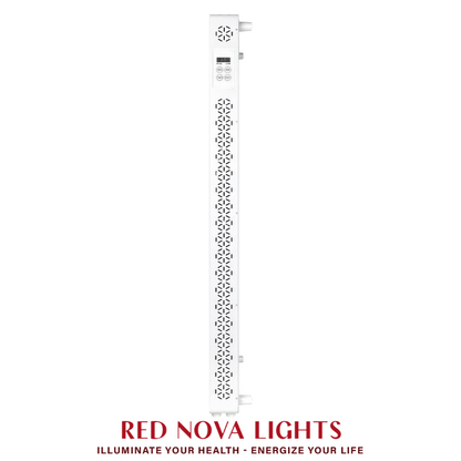 RNL 1500 Digital Red & Near-Infrared Therapy Panel (630–850nm)
