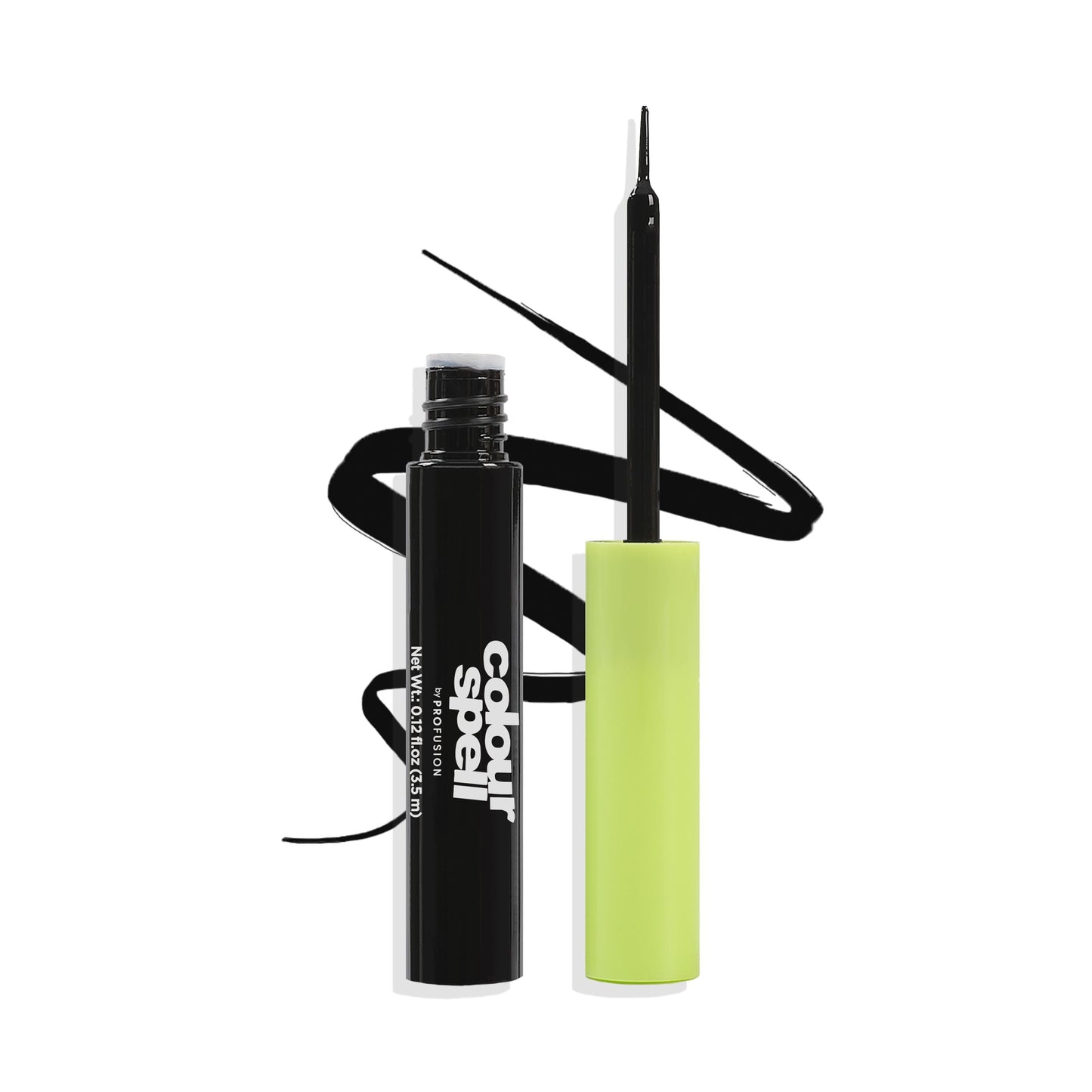 Fearlessly Bold Cosmetic Collection- Eyes