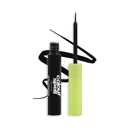 Fearlessly Bold Cosmetic Collection- Eyes