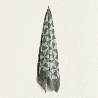 Umbra Towels