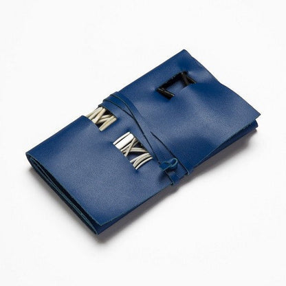 Travel Cord Roll (Swoozies)