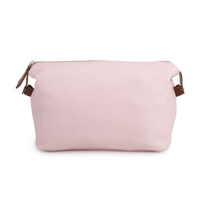 Croft Dopp Kit (Swoozies)