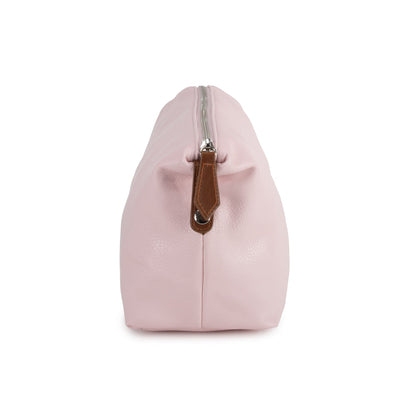 Croft Dopp Kit (Swoozies)