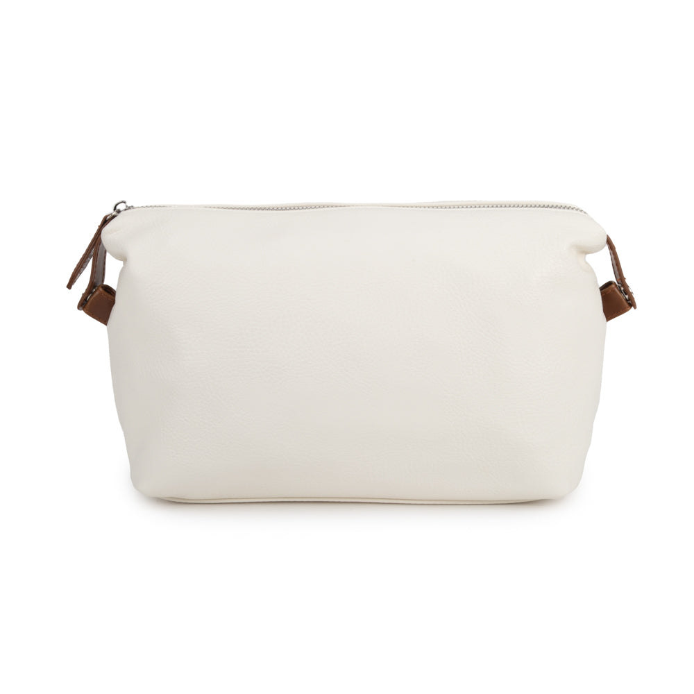 Croft Dopp Kit (Swoozies)