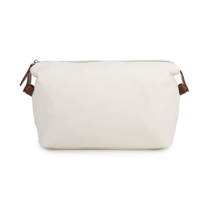 Croft Dopp Kit (Swoozies)