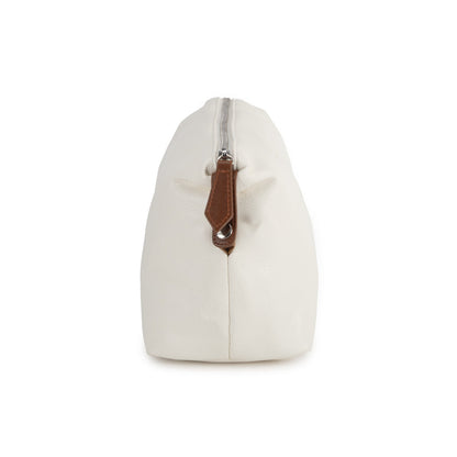 Croft Dopp Kit (Swoozies)