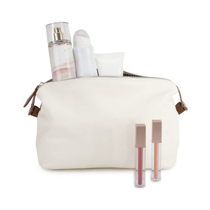 Croft Dopp Kit (Swoozies)