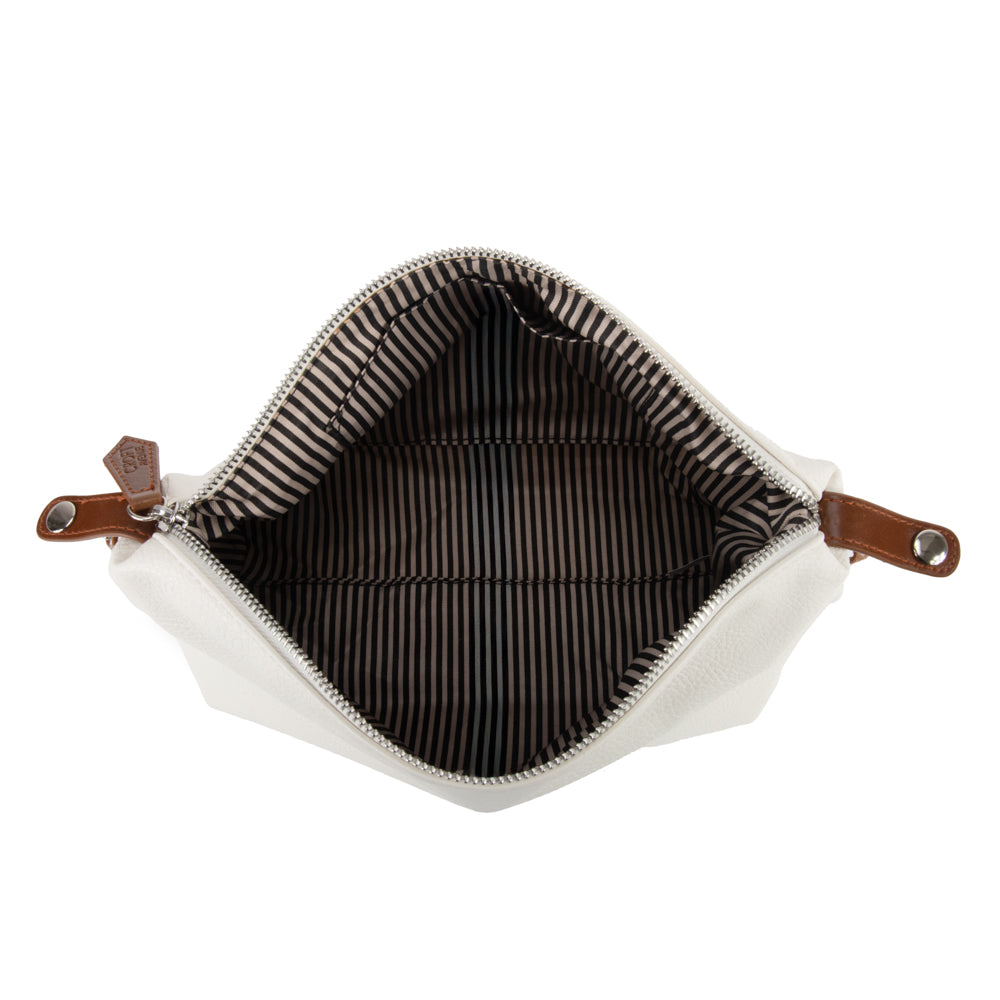 Croft Dopp Kit (Swoozies)