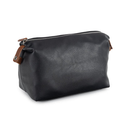 Croft Dopp Kit (Swoozies)