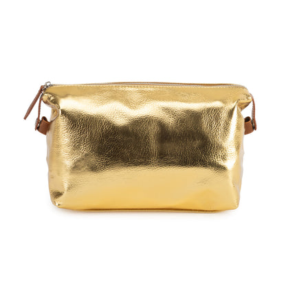 Croft Dopp Kit (Swoozies)