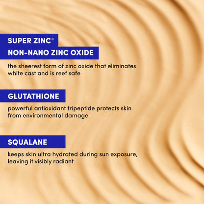 THIRST TRAP Barrier Repair Cream + SPF Ultra-Hydration Bundle