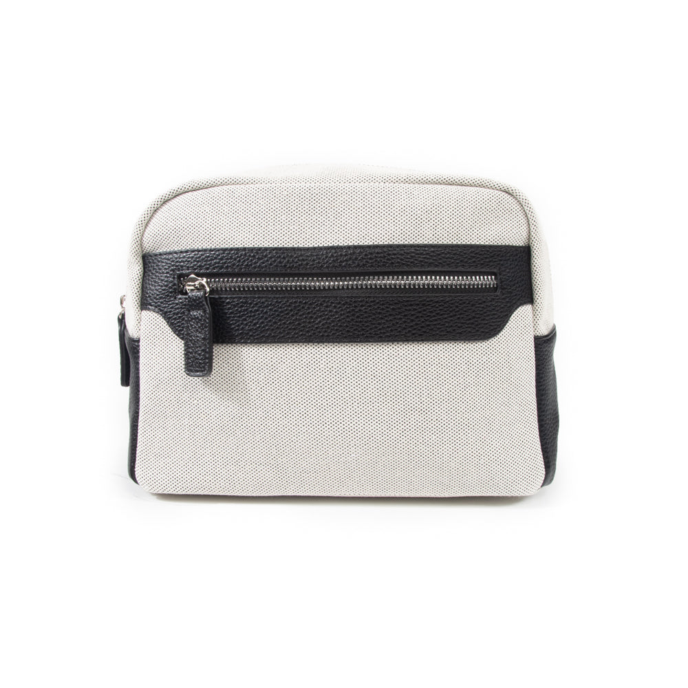 Capri Cosmetic Bag (Swoozies)