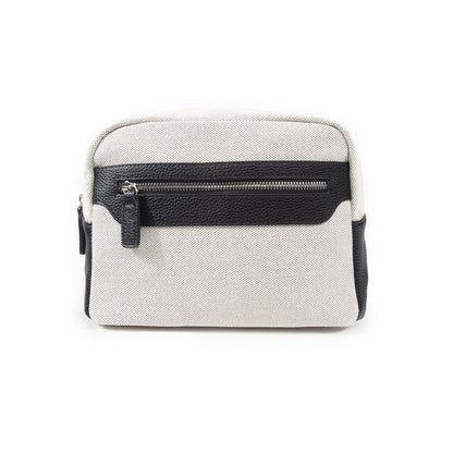 Capri Cosmetic Bag (Swoozies)