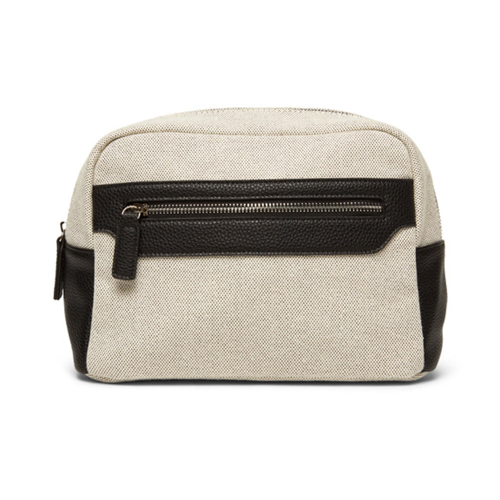 Capri Cosmetic Bag (Swoozies)