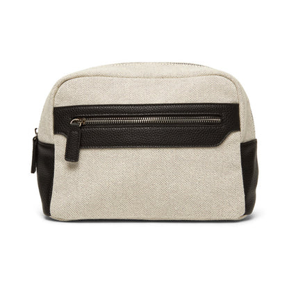 Capri Cosmetic Bag (Swoozies)