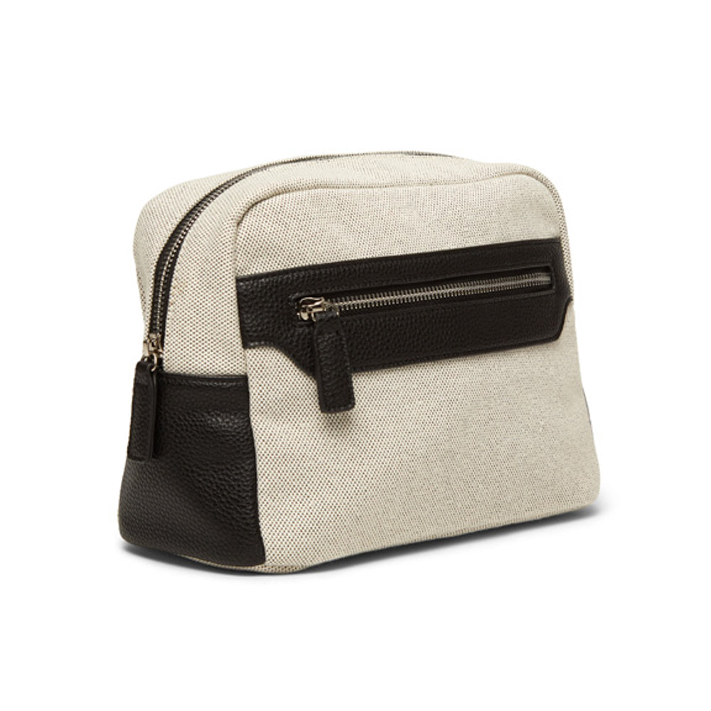 Capri Cosmetic Bag (Swoozies)