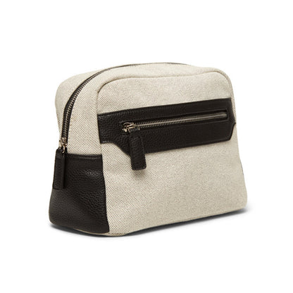 Capri Cosmetic Bag (Swoozies)