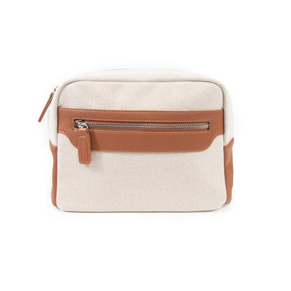 Capri Cosmetic Bag (Swoozies)