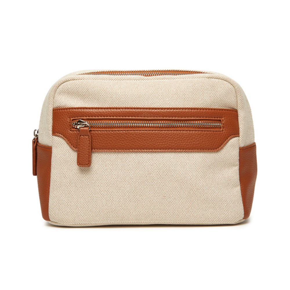 Capri Cosmetic Bag (Swoozies)
