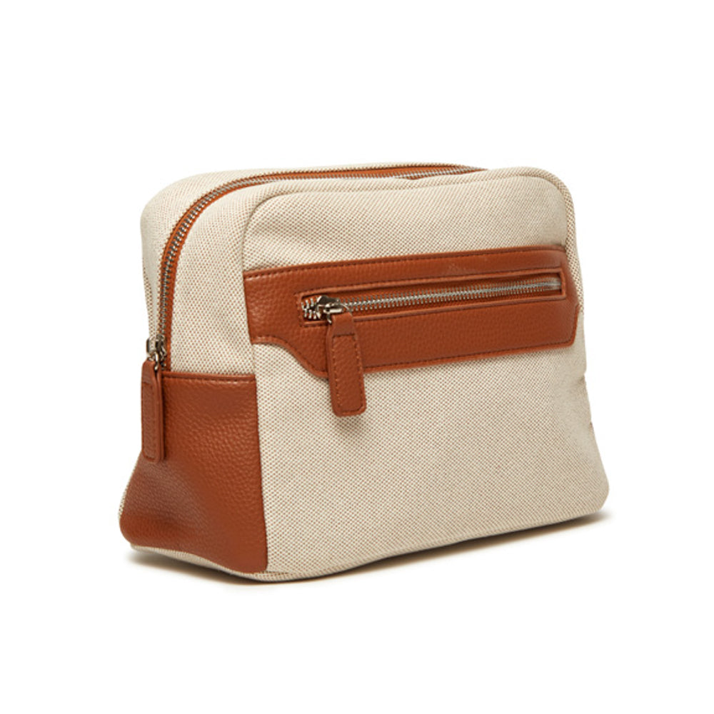 Capri Cosmetic Bag (Swoozies)