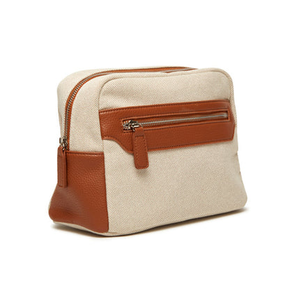 Capri Cosmetic Bag (Swoozies)