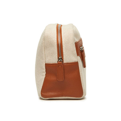 Capri Cosmetic Bag (Swoozies)