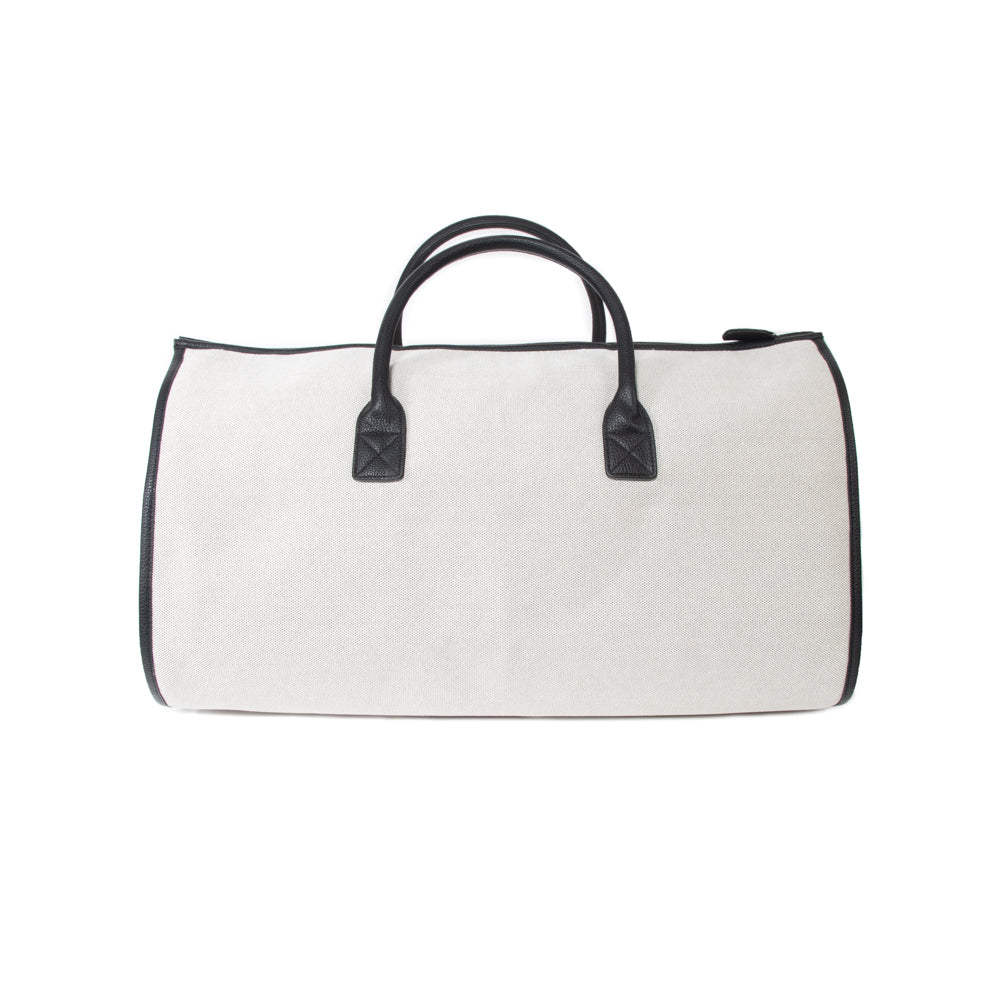 Capri 2-N-1 Garment & Duffel Bag (Swoozies)