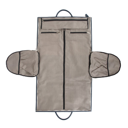 Capri 2-N-1 Garment & Duffel Bag (Swoozies)
