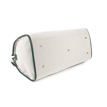 Capri 2-N-1 Garment & Duffel Bag (Swoozies)