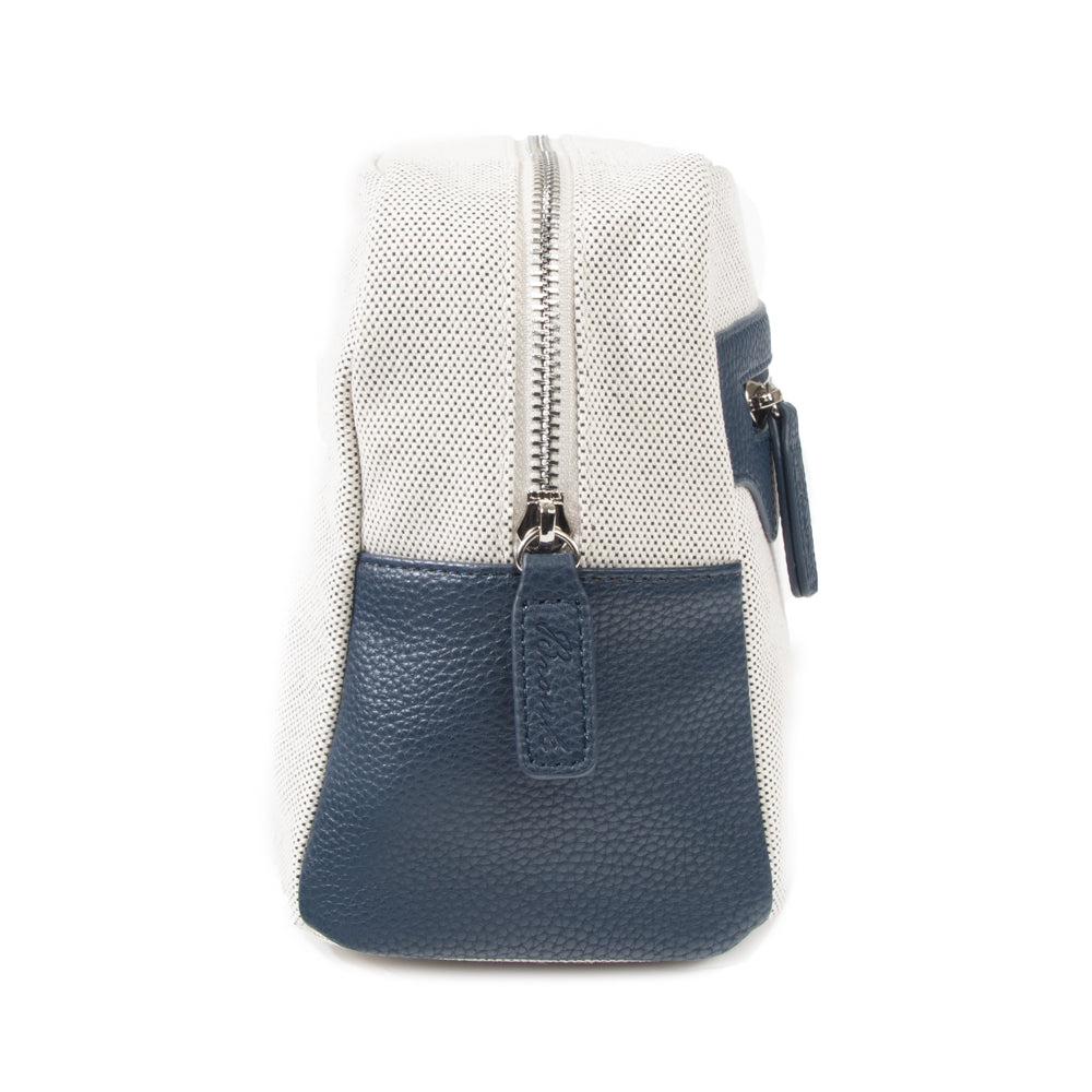 Capri Cosmetic Bag (Swoozies)
