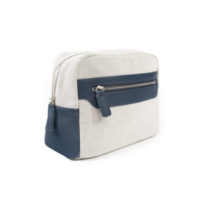 Capri Cosmetic Bag (Swoozies)