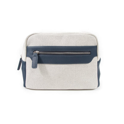 Capri Cosmetic Bag (Swoozies)