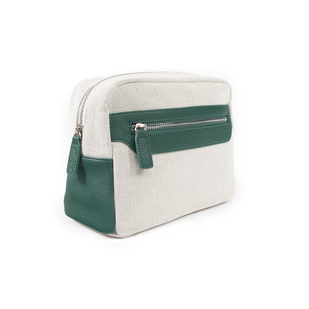 Capri Cosmetic Bag (Swoozies)