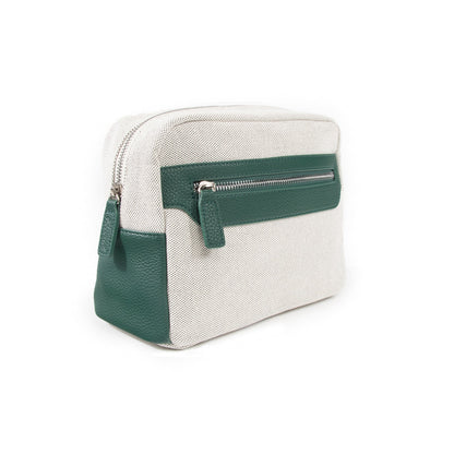 Capri Cosmetic Bag (Swoozies)