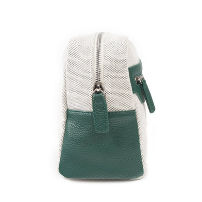 Capri Cosmetic Bag (Swoozies)