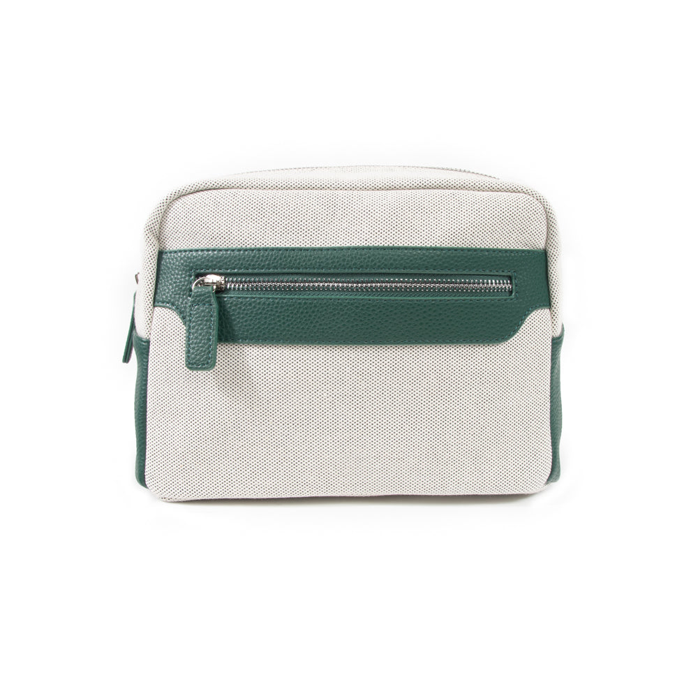 Capri Cosmetic Bag (Swoozies)