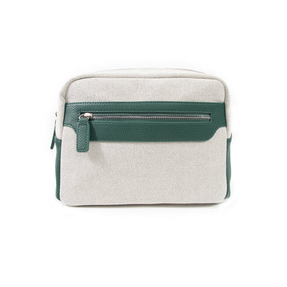 Capri Cosmetic Bag (Swoozies)