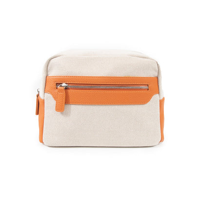 Capri Cosmetic Bag (Swoozies)