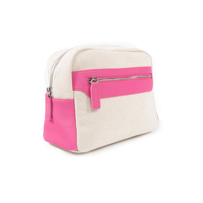 Capri Cosmetic Bag (Swoozies)