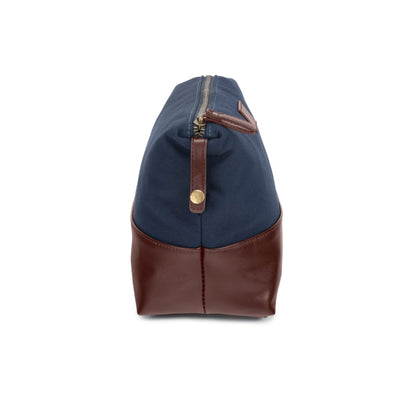 Harrison/Skyler Toiletry Bag (Swoozies)
